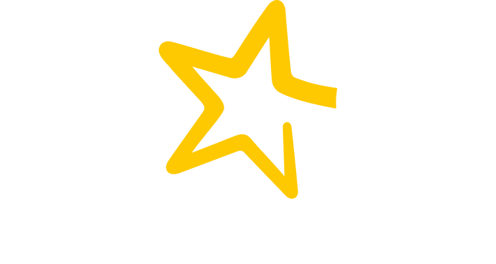error