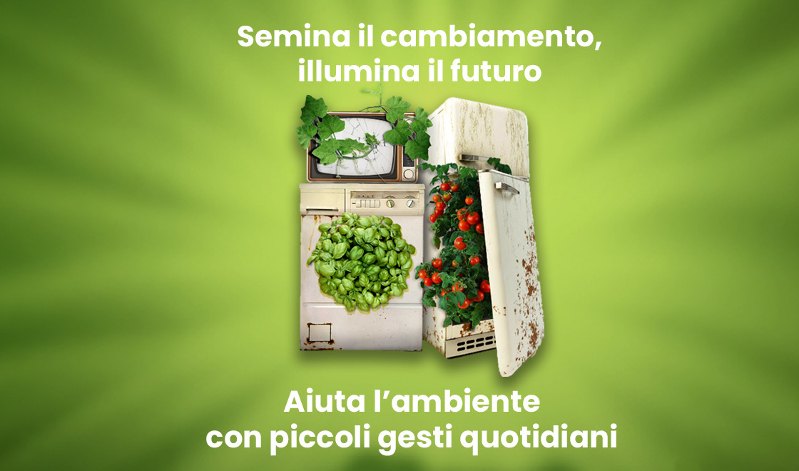 Banner mobile